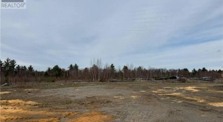 Commercial - Commercial/Retail - Blackville, Canada - Canada