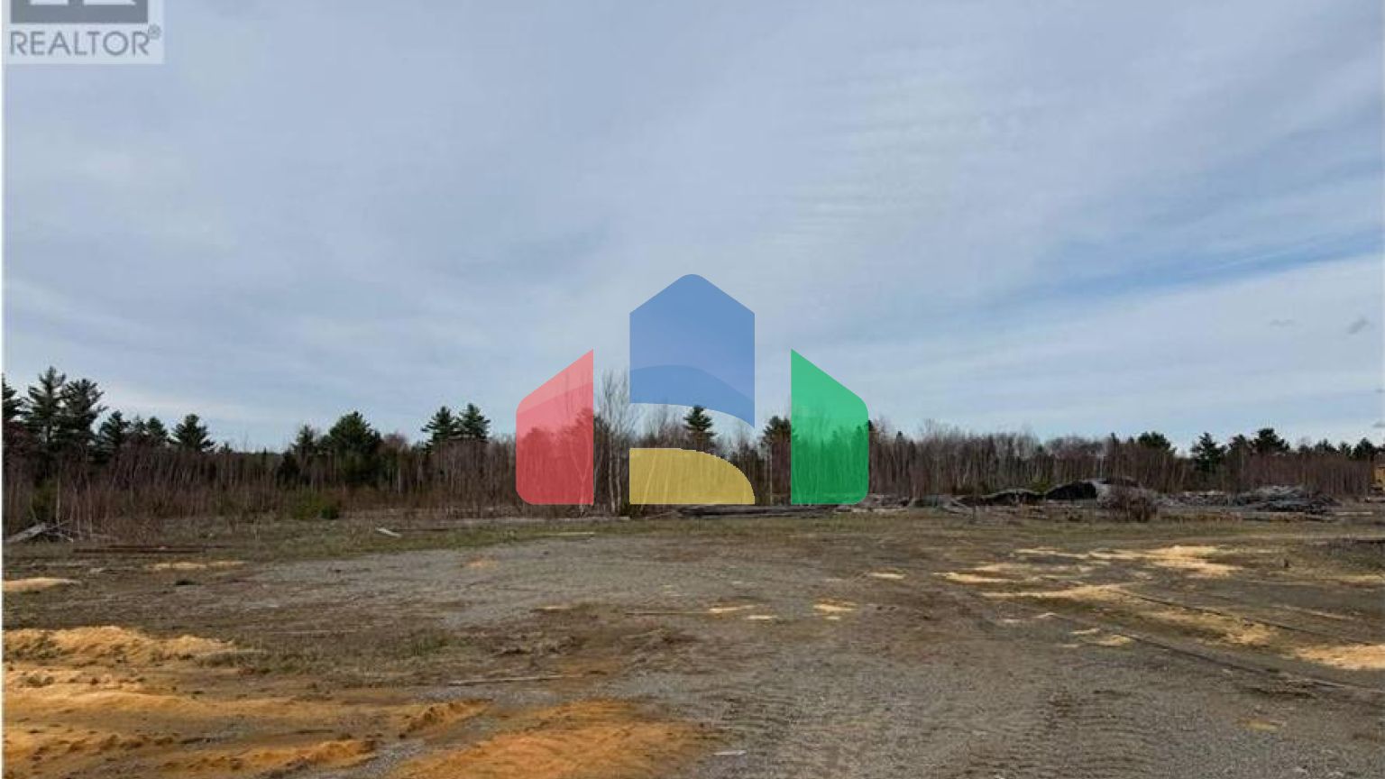 Commercial - Commercial/Retail - Blackville, Canada - Canada