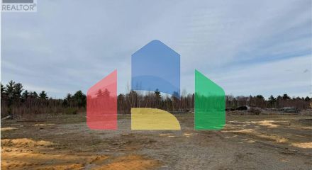 Commercial - Commercial/Retail - Blackville, Canada - Canada