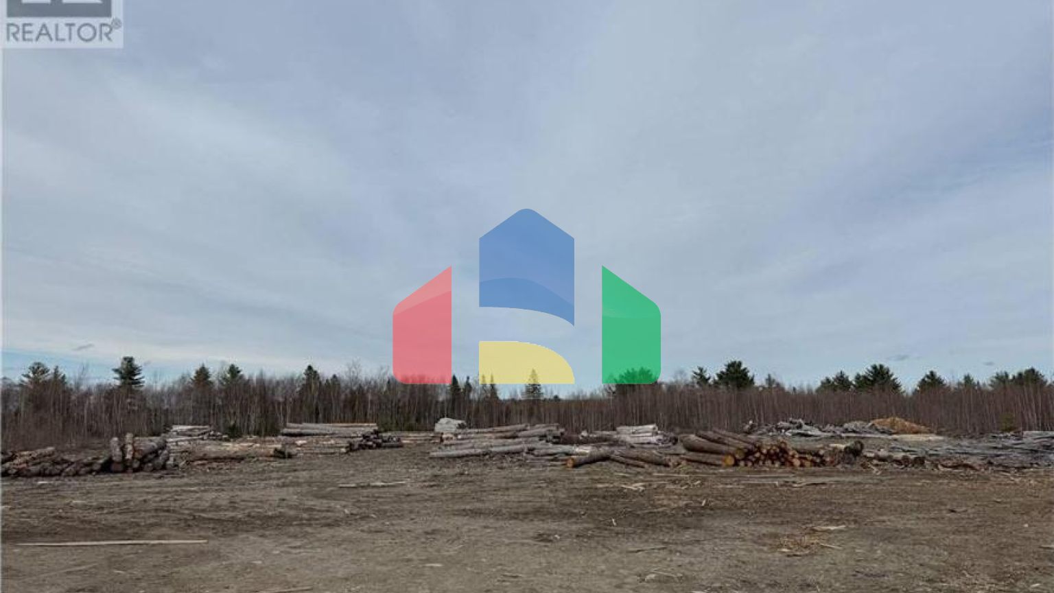 Commercial - Commercial/Retail - Blackville, Canada - Canada