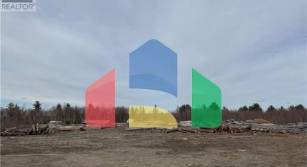 Commercial - Commercial/Retail - Blackville, Canada - Canada