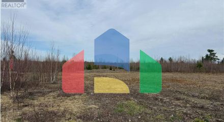 Commercial - Commercial/Retail - Blackville, Canada - Canada