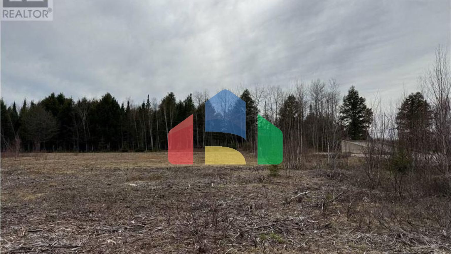 Commercial - Commercial/Retail - Blackville, Canada - Canada