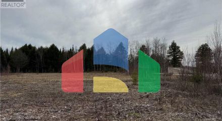 Commercial - Commercial/Retail - Blackville, Canada - Canada