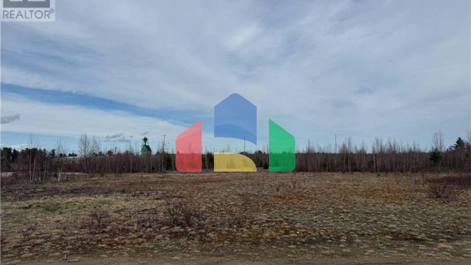 Commercial - Commercial/Retail - Blackville, Canada - Canada