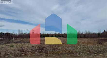 Commercial - Commercial/Retail - Blackville, Canada - Canada