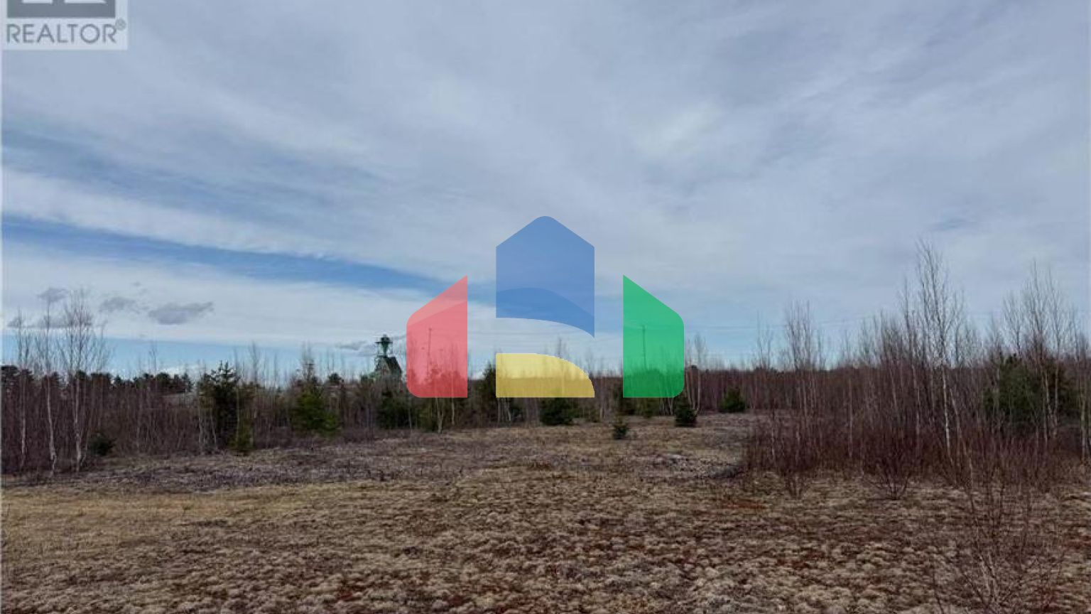 Commercial - Commercial/Retail - Blackville, Canada - Canada