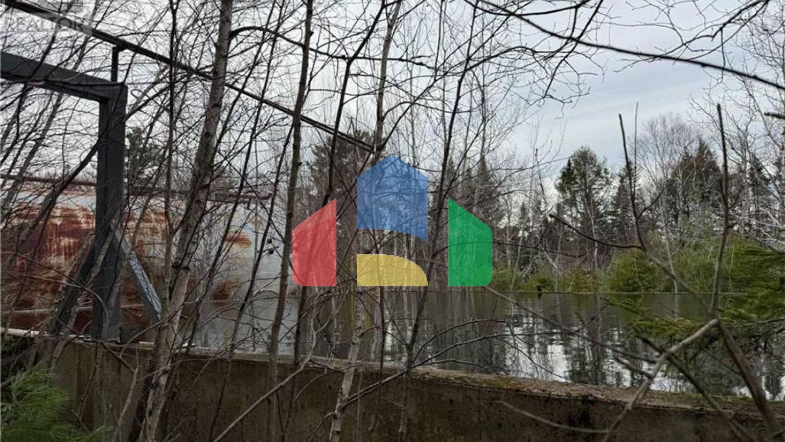 Commercial - Commercial/Retail - Blackville, Canada - Canada