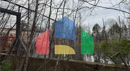 Commercial - Commercial/Retail - Blackville, Canada - Canada