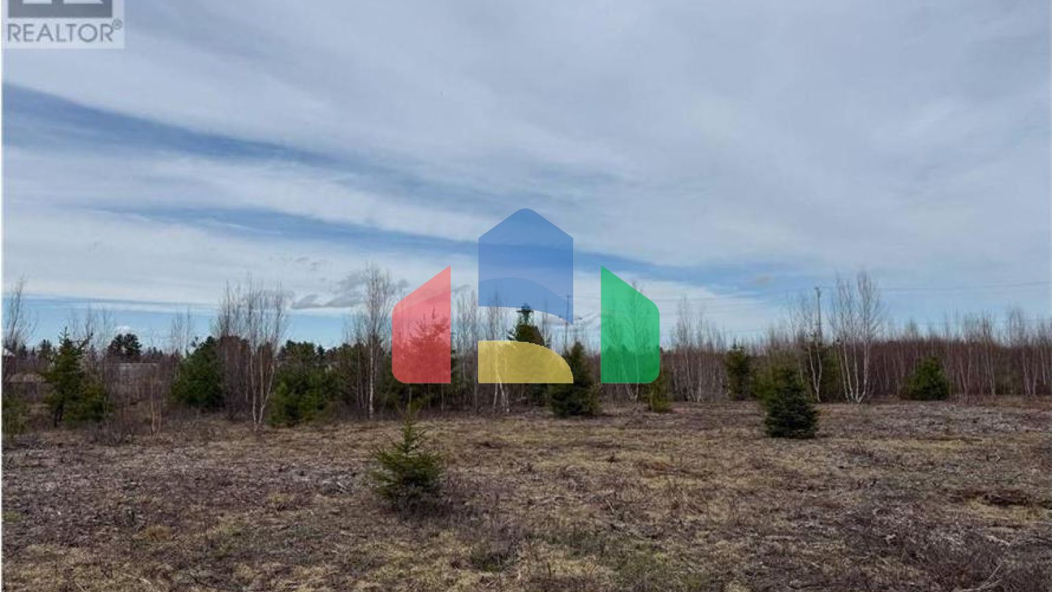 Commercial - Commercial/Retail - Blackville, Canada - Canada