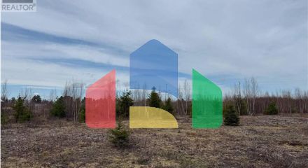 Commercial - Commercial/Retail - Blackville, Canada - Canada