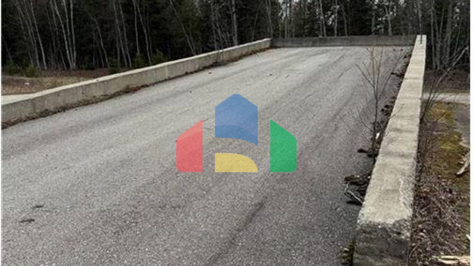 Commercial - Commercial/Retail - Blackville, Canada - Canada