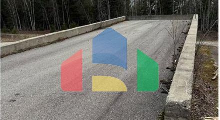 Commercial - Commercial/Retail - Blackville, Canada - Canada