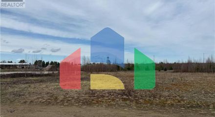 Commercial - Commercial/Retail - Blackville, Canada - Canada