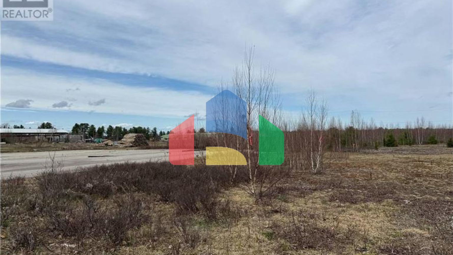 Commercial - Commercial/Retail - Blackville, Canada - Canada