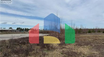 Commercial - Commercial/Retail - Blackville, Canada - Canada