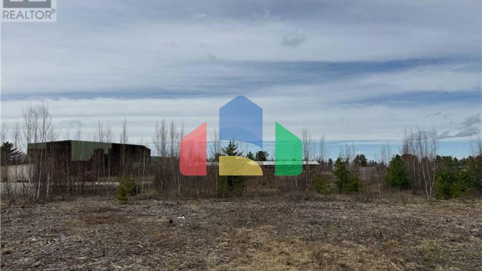 Commercial - Commercial/Retail - Blackville, Canada - Canada