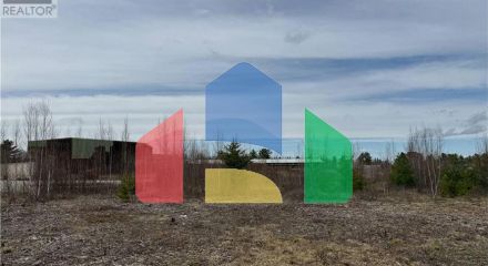 Commercial - Commercial/Retail - Blackville, Canada - Canada