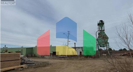 Commercial - Commercial/Retail - Blackville, Canada - Canada