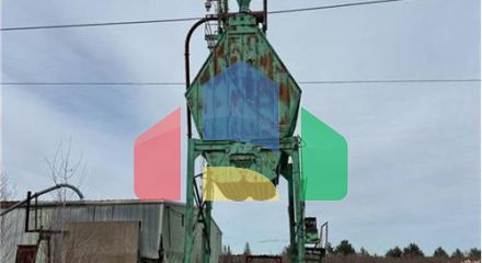 Commercial - Commercial/Retail - Blackville, Canada - Canada