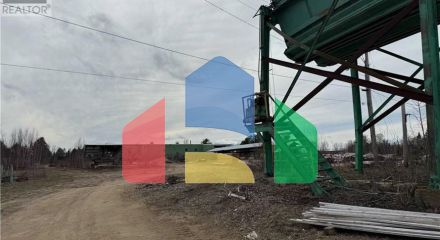 Commercial - Commercial/Retail - Blackville, Canada - Canada