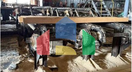 Commercial - Commercial/Retail - Blackville, Canada - Canada