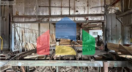 Commercial - Commercial/Retail - Blackville, Canada - Canada