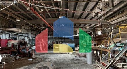 Commercial - Commercial/Retail - Blackville, Canada - Canada