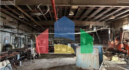 Commercial - Commercial/Retail - Blackville, Canada - Canada