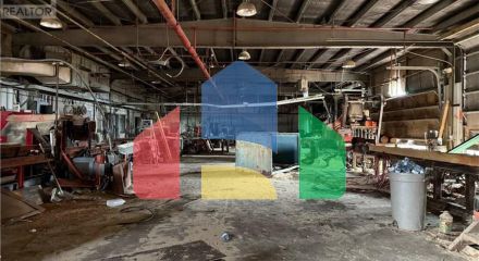 Commercial - Commercial/Retail - Blackville, Canada - Canada