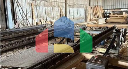 Commercial - Commercial/Retail - Blackville, Canada - Canada