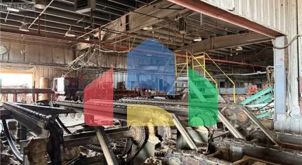 Commercial - Commercial/Retail - Blackville, Canada - Canada