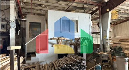 Commercial - Commercial/Retail - Blackville, Canada - Canada