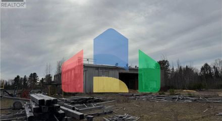 Commercial - Commercial/Retail - Blackville, Canada - Canada