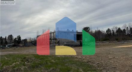 Commercial - Commercial/Retail - Blackville, Canada - Canada