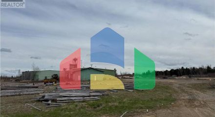 Commercial - Commercial/Retail - Blackville, Canada - Canada