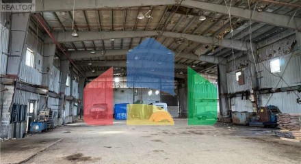Commercial - Commercial/Retail - Blackville, Canada - Canada