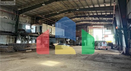 Commercial - Commercial/Retail - Blackville, Canada - Canada