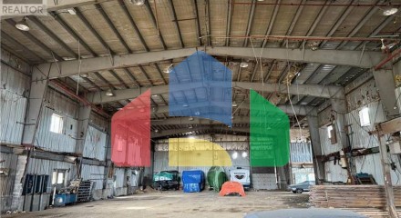 Commercial - Commercial/Retail - Blackville, Canada - Canada