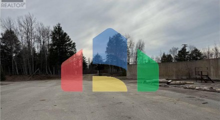Commercial - Commercial/Retail - Blackville, Canada - Canada