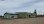 Commercial - Commercial/Retail - Blackville, Canada - Canada