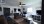 Residential - Single Family Home - Ponoka, Canada - Canada