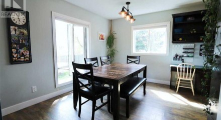 Residential - Single Family Home - Ponoka, Canada - Canada