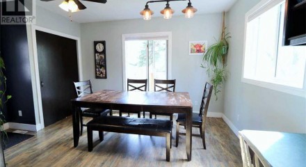 Residential - Single Family Home - Ponoka, Canada - Canada
