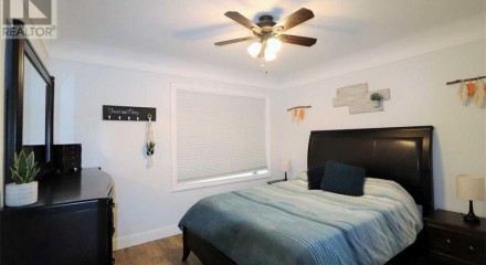 Residential - Single Family Home - Ponoka, Canada - Canada