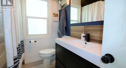 Residential - Single Family Home - Ponoka, Canada - Canada