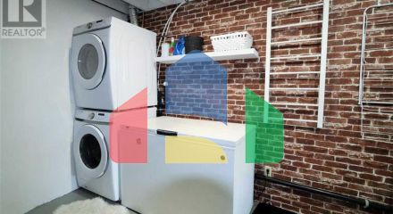 Residential - Single Family Home - Ponoka, Canada - Canada