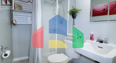 Residential - Single Family Home - Ponoka, Canada - Canada
