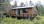 Residential - Single Family Home - Rainy River, Canada - Canada