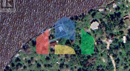 Residential - Single Family Home - Rainy River, Canada - Canada Residential - Single Family Home - Rainy River, Canada - Canada